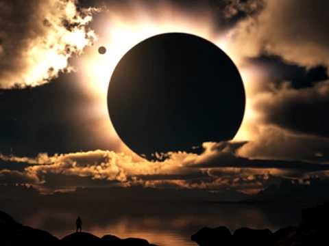 Longo and Wainwright / One Republic - One Life Stand / Apologize (0013 Mashup Mix)