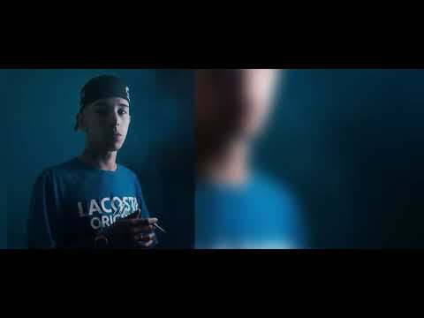 MC LUKINHAS SA - Interesseira ( Prod. DJ KDELODELAJE )