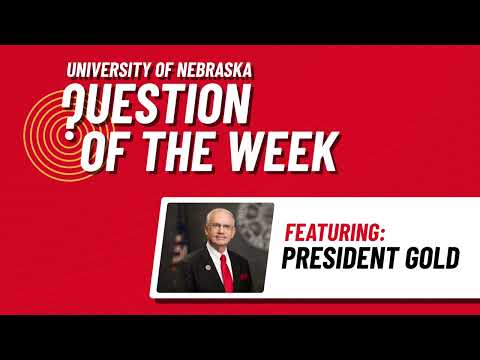 President Gold on KRVN (March 17, 2025): Digital & Precision Ag
