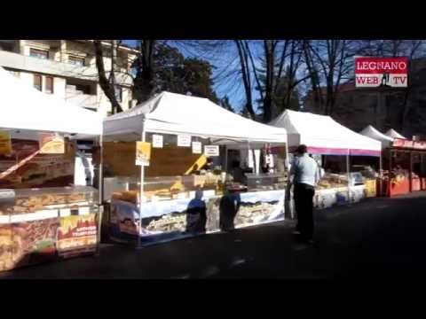 mercatino italiano.mp4