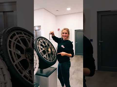 BBS future wheel. 🔥 #bbs #bbswheels #bbschraero #aero #future #sexy