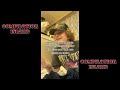 FUNNY Ian Schroeder Tiktok Compilation 2022