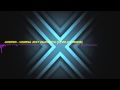 Jumper - Czarna Jest Zajebista [Levelon Remix ...