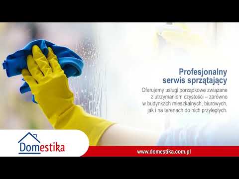 Zarządzanie nieruchomościami osiedla zamknięte Warszawa Domestika