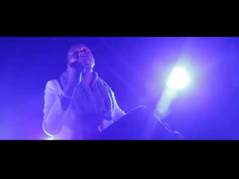 MWENYEHAKI - KRISTO WA NEEMA