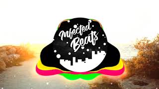 Download lagu TheFatRat - Xenogenesis mp3