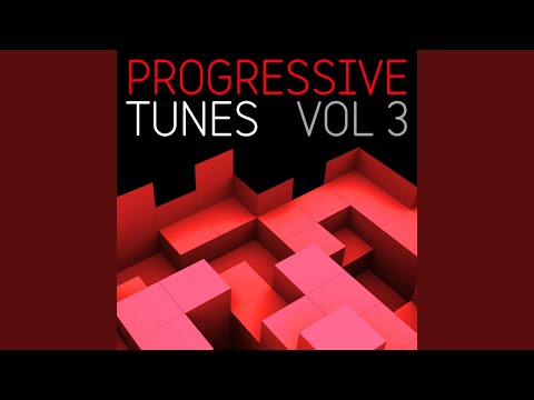 Transatlantic (Andy Moor Remix)