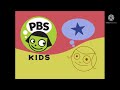 PBS Kids Funding Credits