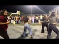 Amity University jaipur flash mob dance 🔥❤️