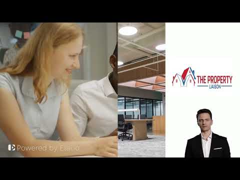 The Property Liaison