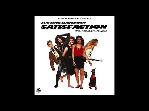Video thumbnail for (I Can’t Get No) Satisfaction (Vers. 2)