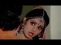 Sara Sara Din Tum Kaam Karoge Nigahen 1989 Full HD Video Song Sunny Deol Sridevi