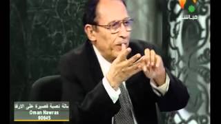 لمسات بيانية - التوكيد في إن إليكم لمرسلون image