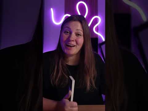 How to set goals for 2024