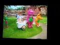 The Queen Of Make Believe Theme Song