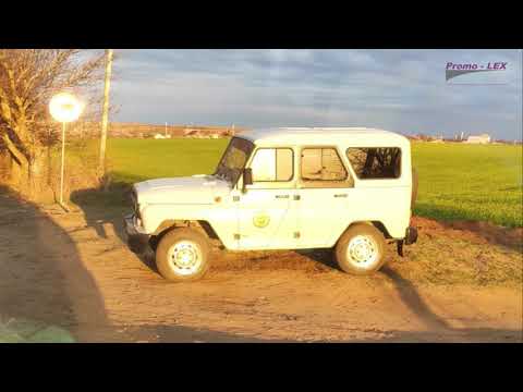 Acțiuni abuzive ale administrației de la Tiraspol (30 martie 2020)