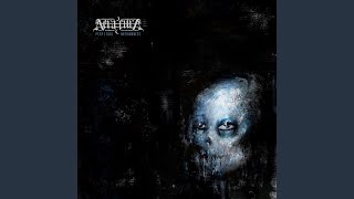 Surrounded by Soil (feat. Cabal)