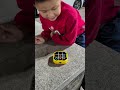 Best Game To Play At The Park Fun Games Giiker Tictactoe Tictactoebolt