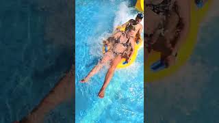 Kenya's BEST Water Park / Wild Waters Mombasa