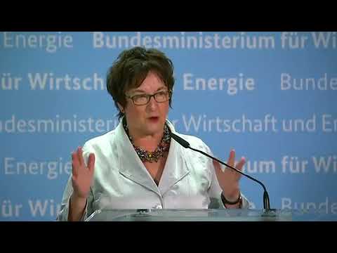 15.o8.2o17. Air Berlin meldet Insolvenz an .