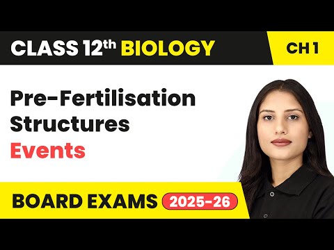 Class 12 Biology Book Overview Complete Strategy Syllabus Overview for Session 2024 25 NCERT