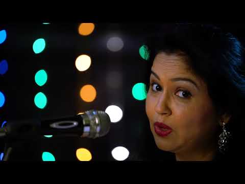 Dil Ko Hazar Bar | Murder | Alisha Chinoy | Beena Singh | Emraan Hashmi | Mallika Sherawat