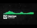 Glitch Hop or 110BPM-Tristam-Till Its Over ...
