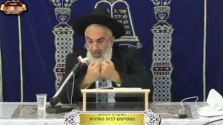 בלי מוסר אדם יכול לחיות כשאור וחושך משמשים בעירבוביא ¤ הרב יאיר יחזקאל ¤ כ"ה חשון תשפ"ו (16.11.2025) (מוסדות תורת דוד) - התמונה מוצגת ישירות מתוך אתר האינטרנט יוטיוב. זכויות היוצרים בתמונה שייכות ליוצרה. קישור קרדיט למקור התוכן נמצא בתוך דף הסרטון בלי מוסר אדם יכול לחיות כשאור וחושך משמשים בעירבוביא ¤ הרב יאיר יחזקאל ¤ כ"ה חשון תשפ"ו (16.11.2025) (מוסדות תורת דוד) - התמונה מוצגת ישירות מתוך אתר האינטרנט יוטיוב. זכויות היוצרים בתמונה שייכות ליוצרה. קישור קרדיט למקור התוכן נמצא בתוך דף הסרטון