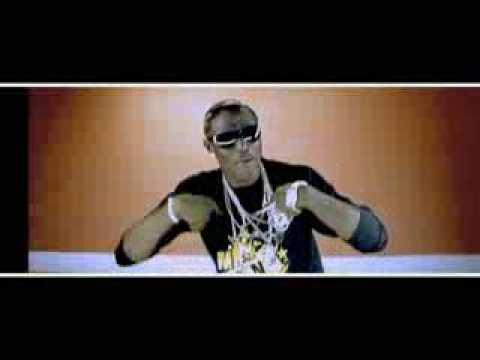 Ay.com feat terry G pass me ur luv