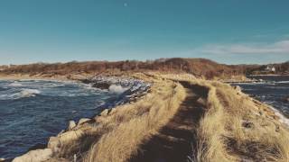 Stick Figure - Fire on The Horizon (Instrumental)