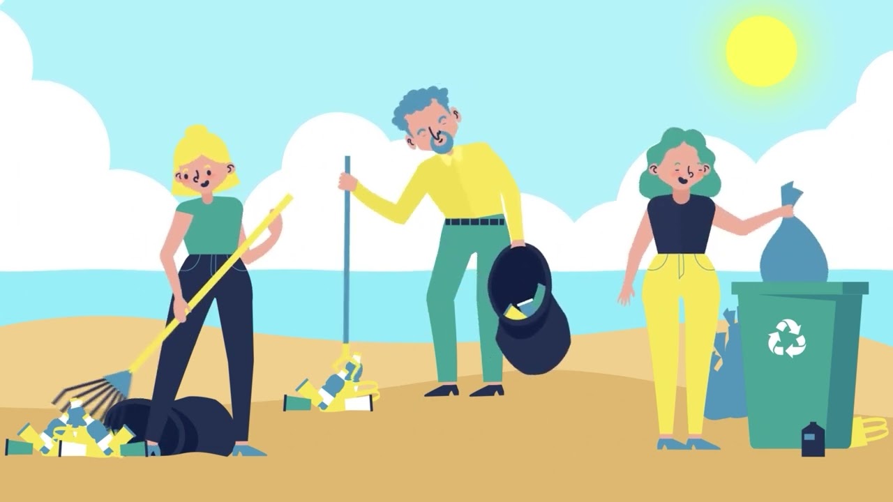 INTRODUCTION TO SUSTAINABLE ECO-ENTREPRENEURSHIP