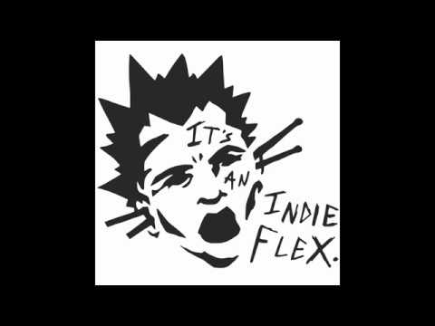 It's An Indie Flex - Episode Three - Baby Husband