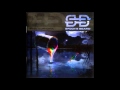 Spock's Beard - Shining Star 