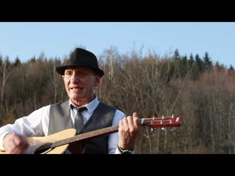 JÓZIO - Codzienność