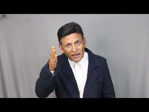 kamal kant chaudhary https://you...