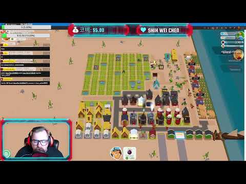 THE SUFFERING - DEVELOPMENTAL SERVER - CAKE - GRAPE -WINE