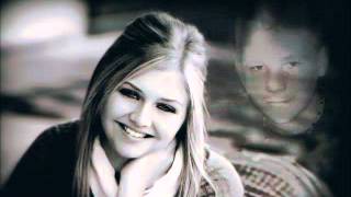 Dyamond Ott - The Story Of a Beautiful Life