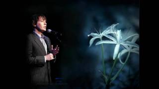090322 The Real Me - Clay Aiken