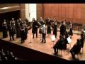 Gilles Apap i Beogradska filharmonija - Vivaldi ...