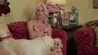 LCA 2015 Gala Video Honoring Shera Danese Falk video