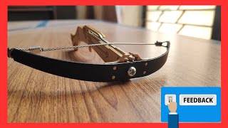 Tod und Teufel  ► Hörbuch Rezension ► Thriller