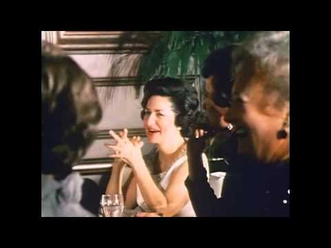 The President: December 1968. MP903.