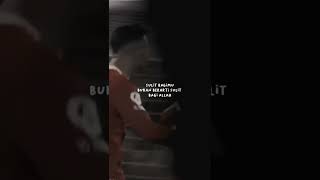 Download lagu story' wa football keren || Manchester united mp3 Download lagu story' wa football keren || Manchester united mp3