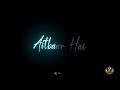 Tumpe Yakeen Aa Gya Status Black Screen Status Whatsapp Status Old Song Status New Trending Status