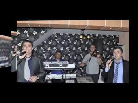Marlen QELIA - Agron Hoxha - Jolla Mor Bylbyl - Ah Moj Pare - Kur Ski Pare Kerkush Ste Don Live