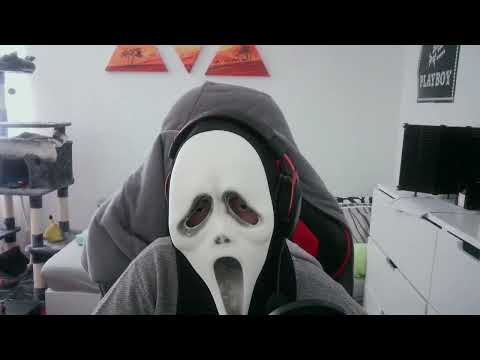 Ansage an Verkäuferin