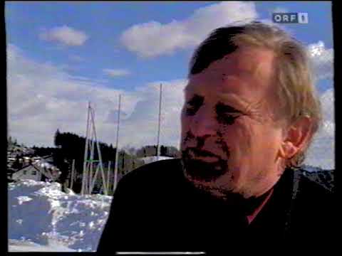 Sturm Graz - ASK Voitsberg 3:1 - Saison 1995/96