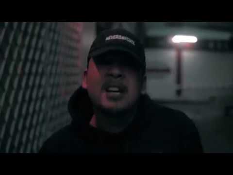 Songkhla City (BIGWON Verse) - Pyramid Ft.Chareef AMUNION32