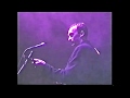 Justin Adams And The Desert Rogues In Damascus - 2002