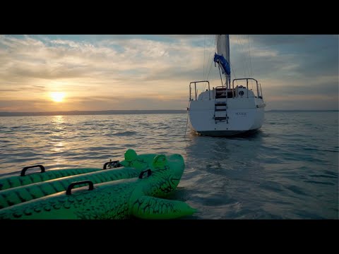 Vorsicht ft. Polifame - Wiener Luft